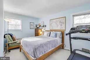 2947 Harding Ct, Woodbridge, VA 22192 - Photo 15