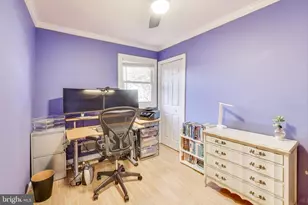 2947 Harding Ct, Woodbridge, VA 22192 - Photo 17