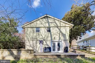 2947 Harding Ct, Woodbridge, VA 22192 - Photo 29