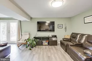 2947 Harding Ct, Woodbridge, VA 22192 - Photo 21