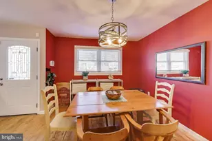 2947 Harding Ct, Woodbridge, VA 22192 - Photo 7