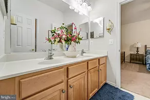 3320 McCorkle Ct, Triangle, VA 22172 - Photo 15