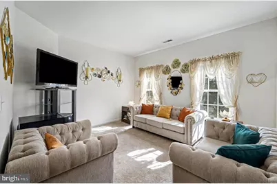 3320 McCorkle Court, Triangle, VA 22172 - Photo 11