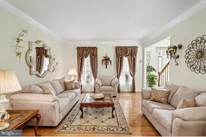 3320 McCorkle Court, Triangle, VA 22172 - Photo 29