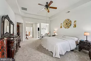 3320 McCorkle Ct, Triangle, VA 22172 - Photo 19