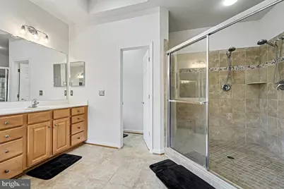 3320 McCorkle Court, Triangle, VA 22172 - Photo 17