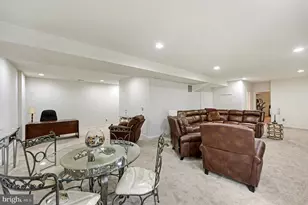 3320 McCorkle Ct, Triangle, VA 22172 - Photo 7