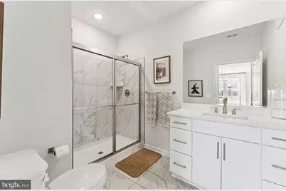 3700 Havertill Lane #201, Woodbridge, VA 22193 - Photo 21