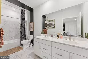 3700 Havertill Ln, Woodbridge, VA 22193 - Photo 25