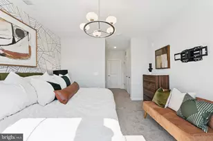 3700 Havertill Ln, Woodbridge, VA 22193 - Photo 19