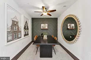 3700 Havertill Ln, Woodbridge, VA 22193 - Photo 9