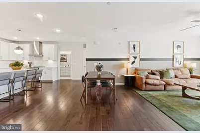 3700 Havertill Lane #201, Woodbridge, VA 22193 - Photo 11