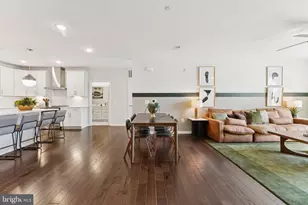 3700 Havertill Ln, Woodbridge, VA 22193 - Photo 11