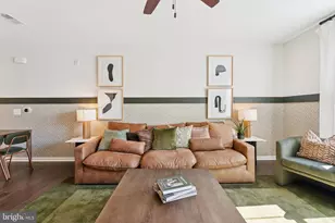 3700 Havertill Ln, Woodbridge, VA 22193 - Photo 13