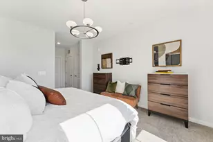 3700 Havertill Ln, Woodbridge, VA 22193 - Photo 17