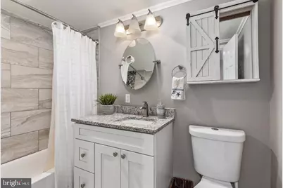 12650 Dara Drive #101, Woodbridge, VA 22192 - Photo 7