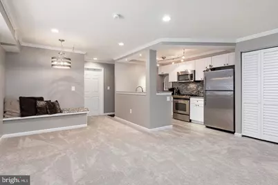 12650 Dara Drive #101, Woodbridge, VA 22192 - Photo 3