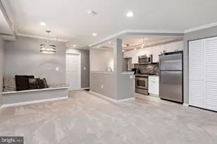 12650 Dara Dr, Woodbridge, VA 22192 - Photo 3