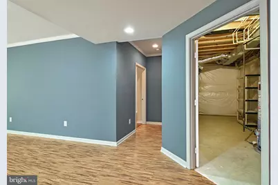 15333 Wits End Drive, Woodbridge, VA 22193 - Photo 67