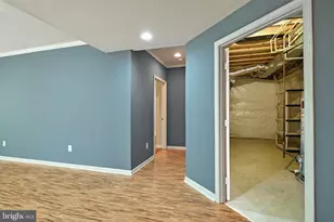 15333 Wits End Dr, Woodbridge, VA 22193 - Photo 67