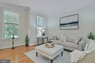 15333 Wits End Dr, Woodbridge, VA 22193 - Photo 9