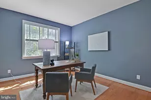 15333 Wits End Dr, Woodbridge, VA 22193 - Photo 35