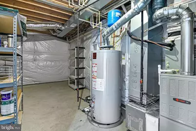 15333 Wits End Drive, Woodbridge, VA 22193 - Photo 75