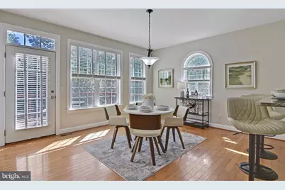 15333 Wits End Drive, Woodbridge, VA 22193 - Photo 25