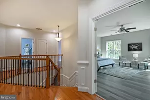 15333 Wits End Dr, Woodbridge, VA 22193 - Photo 39