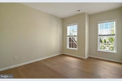 15333 Wits End Drive, Woodbridge, VA 22193 - Photo 53