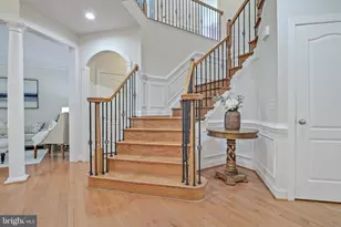 15333 Wits End Dr, Woodbridge, VA 22193 - Photo 7