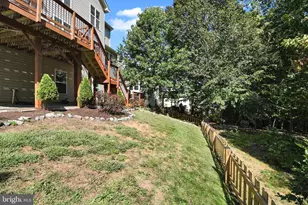 15333 Wits End Dr, Woodbridge, VA 22193 - Photo 81