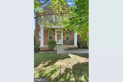 15333 Wits End Drive, Woodbridge, VA 22193 - Photo 5