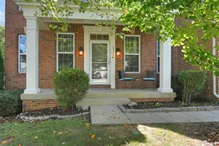 15333 Wits End Dr, Woodbridge, VA 22193 - Photo 5