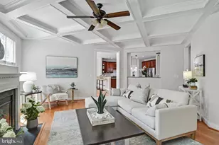 15333 Wits End Dr, Woodbridge, VA 22193 - Photo 31