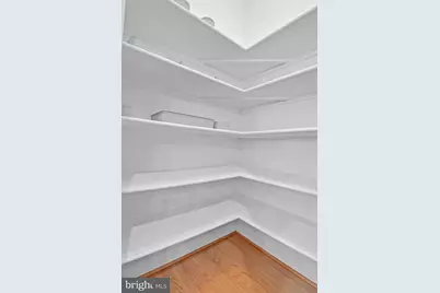 15333 Wits End Drive, Woodbridge, VA 22193 - Photo 23