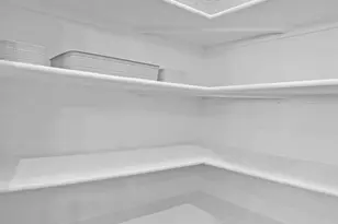 15333 Wits End Dr, Woodbridge, VA 22193 - Photo 23