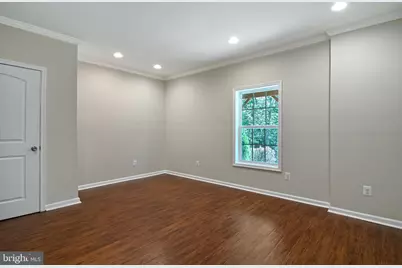 15333 Wits End Drive, Woodbridge, VA 22193 - Photo 71