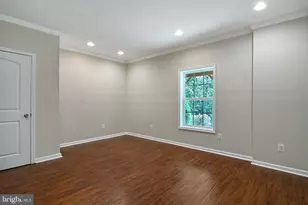 15333 Wits End Dr, Woodbridge, VA 22193 - Photo 71