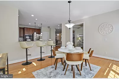 15333 Wits End Drive, Woodbridge, VA 22193 - Photo 27