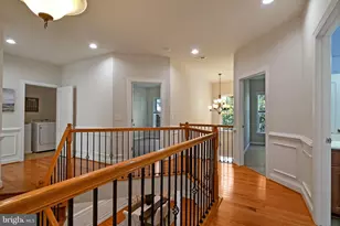 15333 Wits End Dr, Woodbridge, VA 22193 - Photo 51