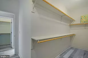 15333 Wits End Dr, Woodbridge, VA 22193 - Photo 45