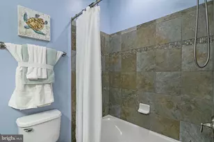 15333 Wits End Dr, Woodbridge, VA 22193 - Photo 59