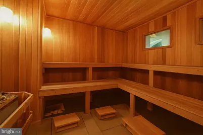 14782 Potomac Branch Drive, Woodbridge, VA 22191 - Photo 25