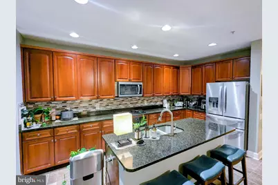 14782 Potomac Branch Drive, Woodbridge, VA 22191 - Photo 7