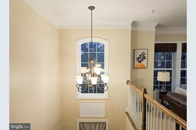 14782 Potomac Branch Drive, Woodbridge, VA 22191 - Photo 9