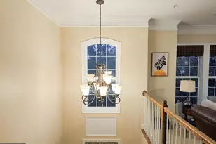 14782 Potomac Branch Dr, Woodbridge, VA 22191 - Photo 9