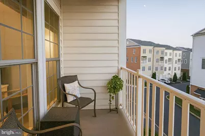 14782 Potomac Branch Drive, Woodbridge, VA 22191 - Photo 19