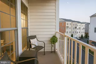 14782 Potomac Branch Dr, Woodbridge, VA 22191 - Photo 19