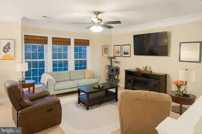 14782 Potomac Branch Drive, Woodbridge, VA 22191 - Photo 11